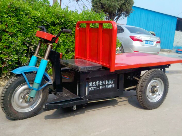 很，合作很放心